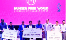 Malabar Group