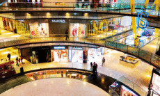 Mall