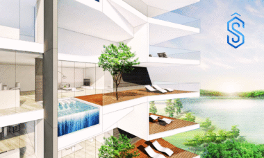 Marvel Realtors