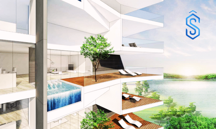 Marvel Realtors