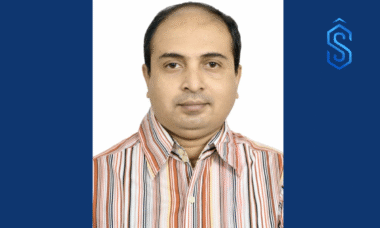Moneyboxx Finance Appoints Sandipan Thakur as Head of Collections