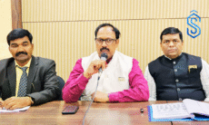 National Tax Conference