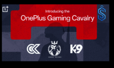 OnePlus