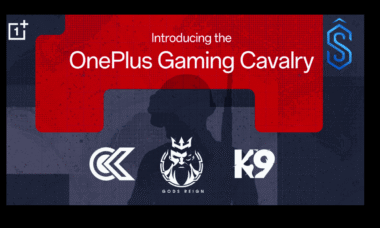 OnePlus