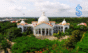 PhD VISTA at Alliance University