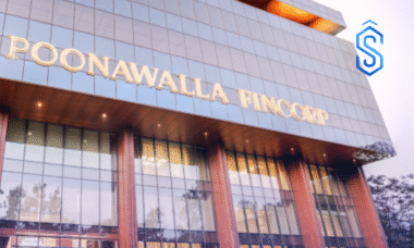 Poonawalla Fincorp