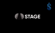 Prime Focus Technologies partners with STAGE