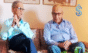 Prof Jaswant G Krishnayya Merit Scholarship