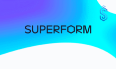 SUPERFORM