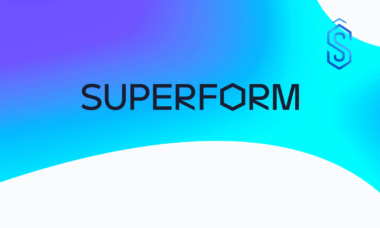 SUPERFORM