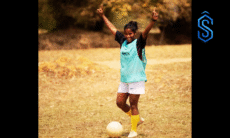 Sachin Tendulkar Foundation