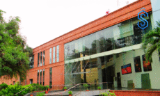 Setco Automotive