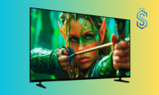 Sony BRAVIA 2 II