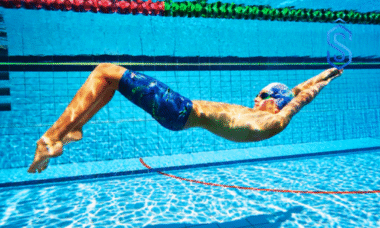 Speedo India
