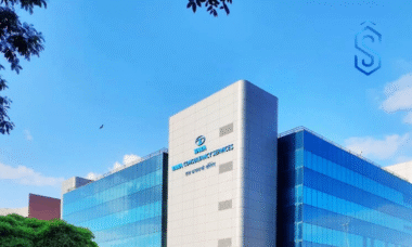 TCS