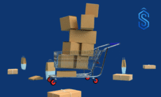 Tata 1mg