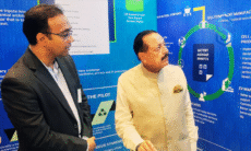 Tata Elxsi