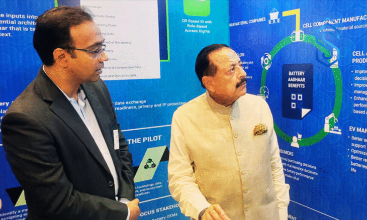 Tata Elxsi