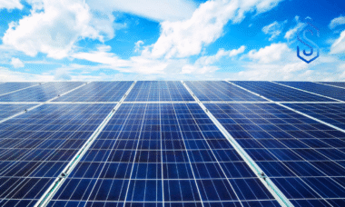 Waaree Energies