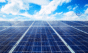 Waaree Energies