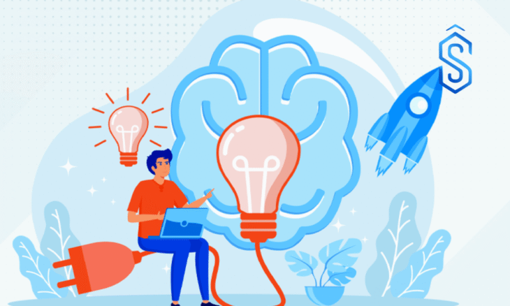 YUKTI Innovation Challenge