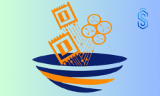 Zuppa