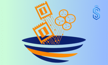 Zuppa