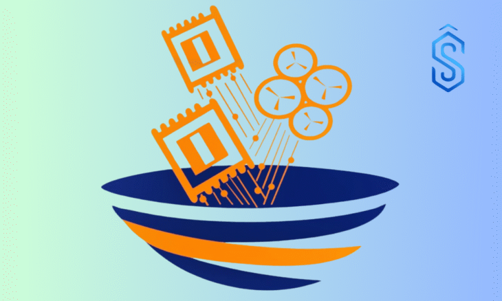 Zuppa
