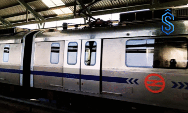 buy metro tickets on Uber app