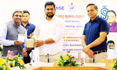 financial literacy by NSE