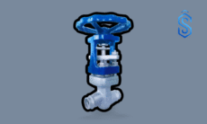 nuclear pumps KSB Limited