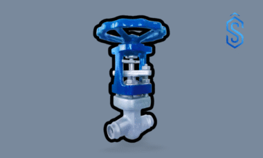 nuclear pumps KSB Limited