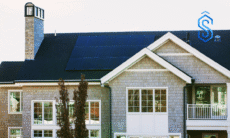 rooftop solar business