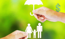 term insurance