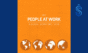ADP Research People at Work 2025 report