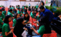 AFS Global STEM Innovators Conference