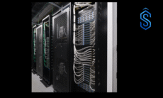 AI factories