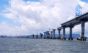 AT Capital Foundation to restore Thane Creek