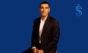 Abler Sports and Entertainment by Ravi Krishnan