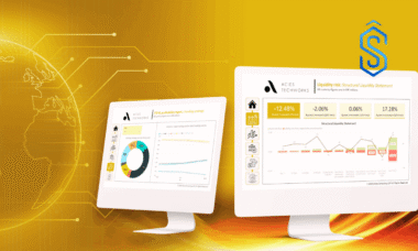 Acies TechWorks