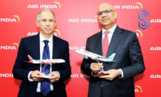 Air India