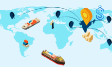 Amazon Propel Global Business Accelerator