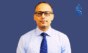 Anand Balakrishnan