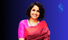 Asha Kharga