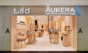 Aukera