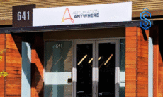 Automation Anywhere