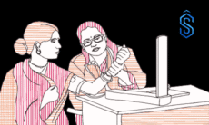 Azim Premji Health Equity Fellowship