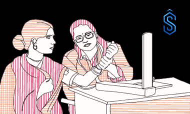 Azim Premji Health Equity Fellowship