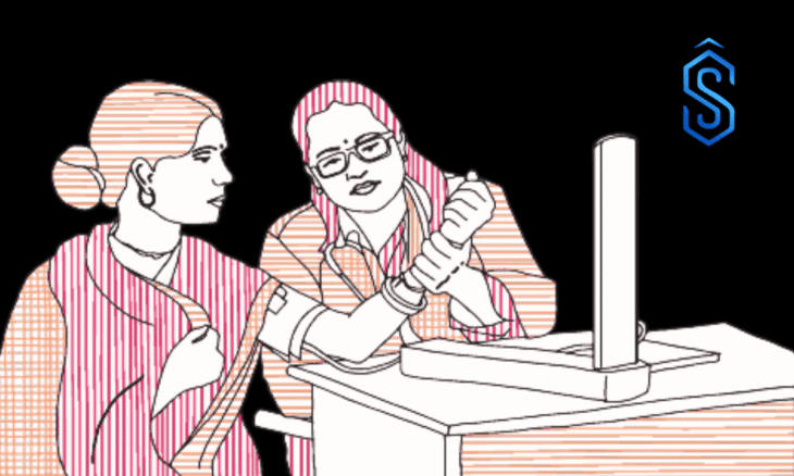 Azim Premji Health Equity Fellowship