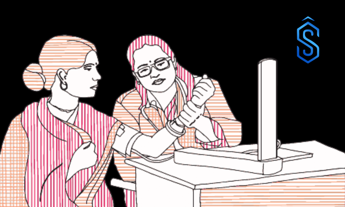 Azim Premji Health Equity Fellowship Launched For PG Doctors, Apply By ...